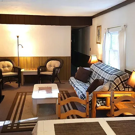 The Aspen Cabin Wilmington Esterno foto