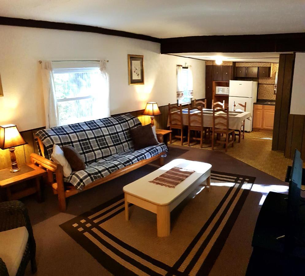 The Aspen Wilmington