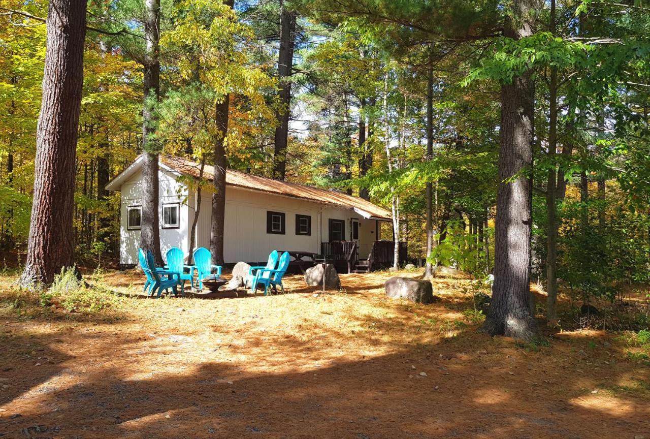 The Aspen Wilmington