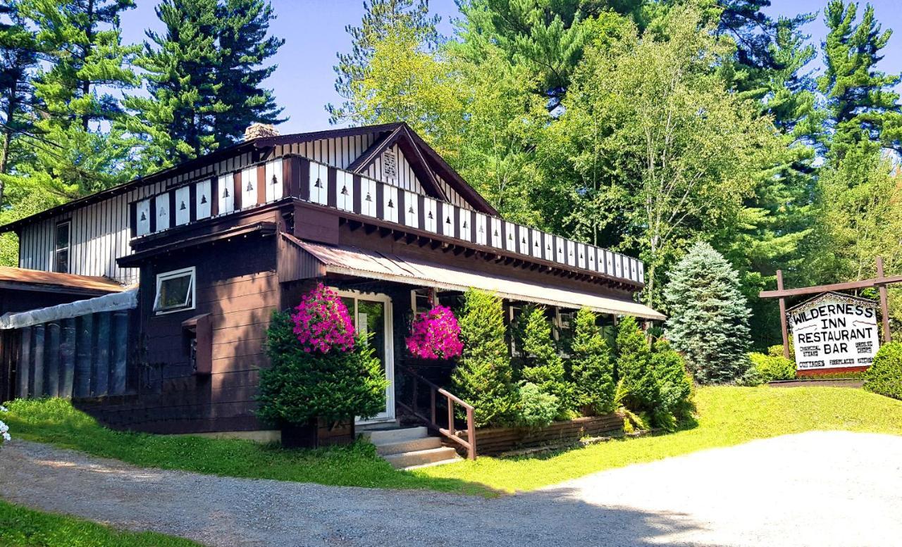 The Aspen Holiday home
